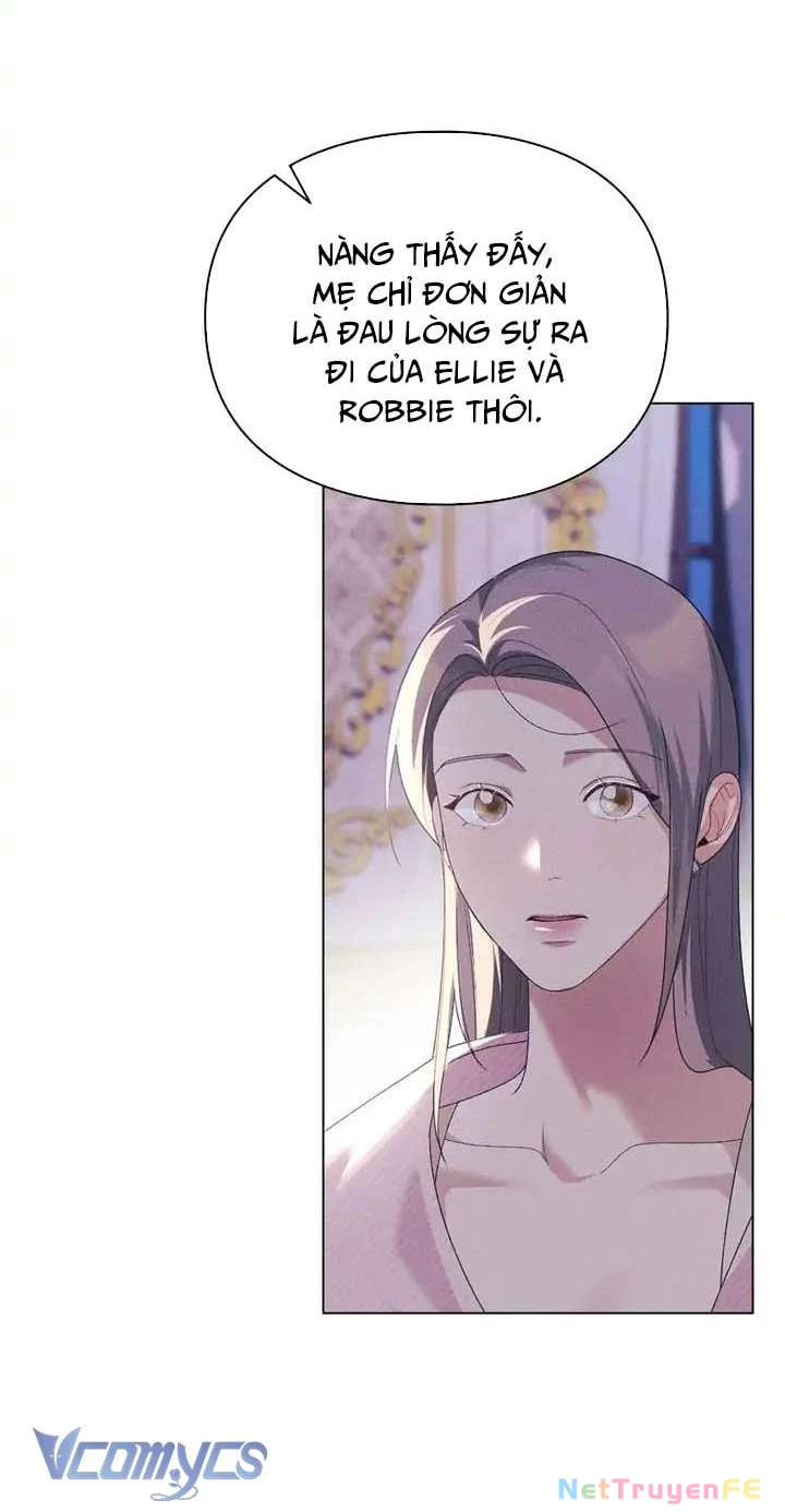 Sự Phản Bội Chapter 20 - Next Chapter 20.1