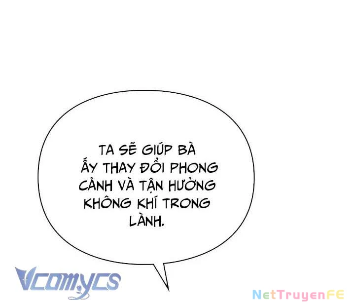 Sự Phản Bội Chapter 20 - Next Chapter 20.1