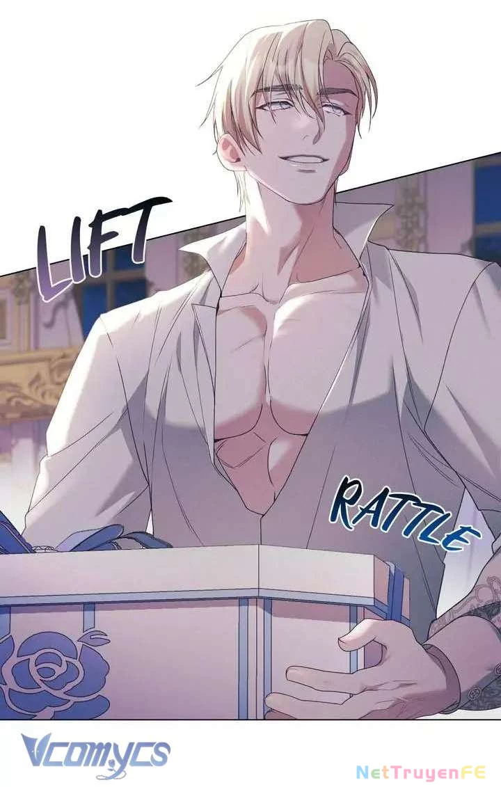 Sự Phản Bội Chapter 20 - Next Chapter 20.1