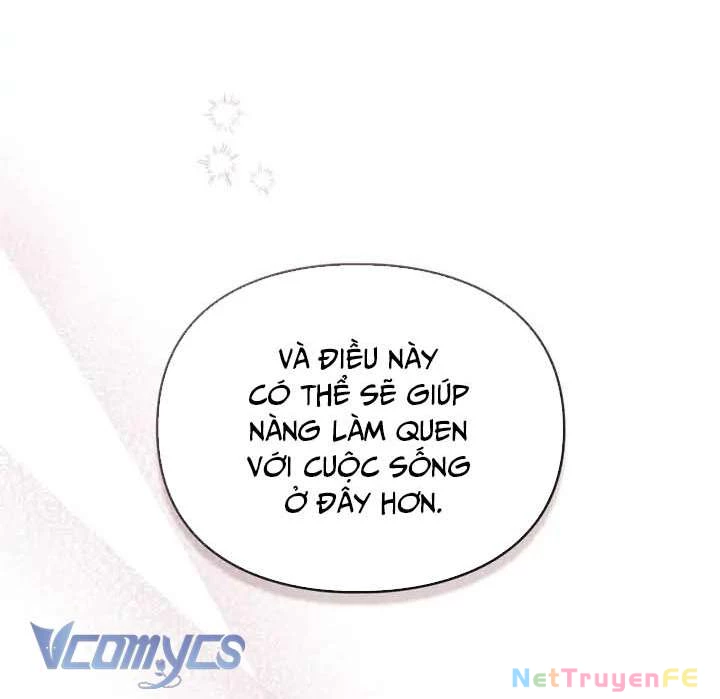 Sự Phản Bội Chapter 20 - Next Chapter 20.1