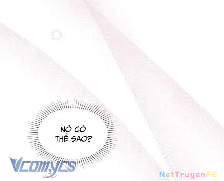 Sự Phản Bội Chapter 20 - Next Chapter 20.1