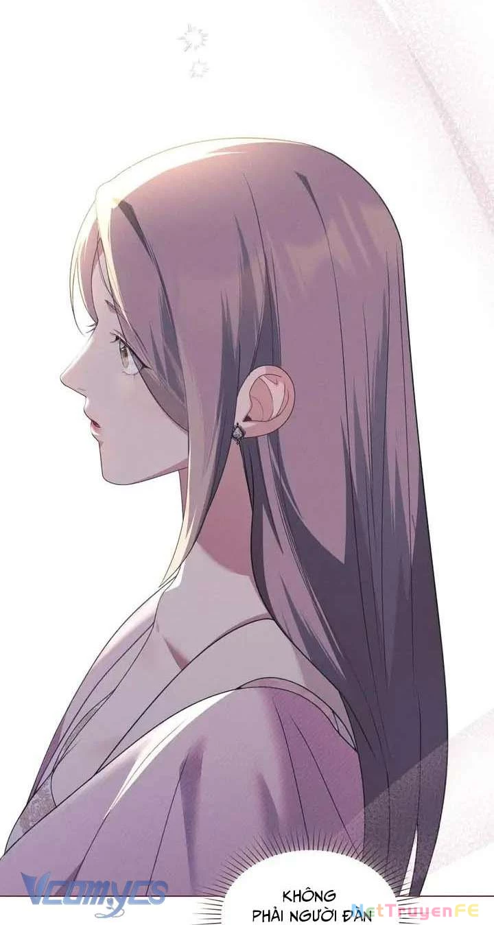 Sự Phản Bội Chapter 20 - Next Chapter 20.1