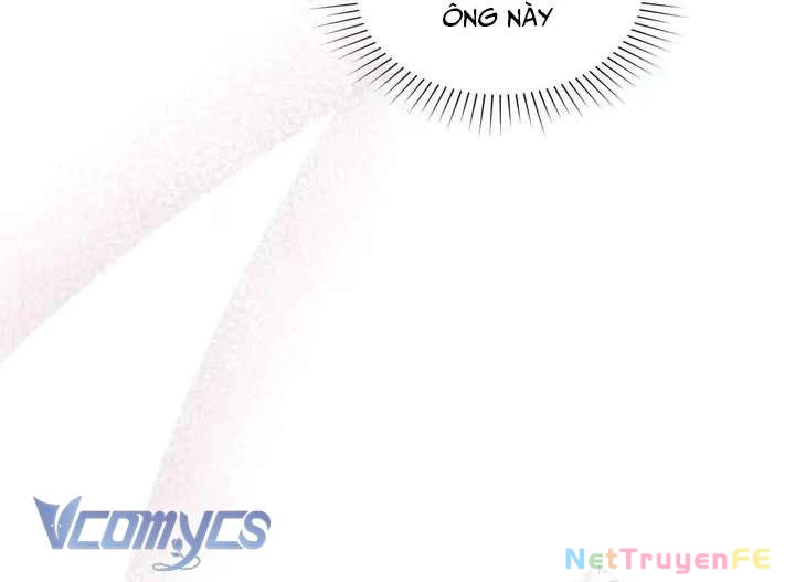 Sự Phản Bội Chapter 20 - Next Chapter 20.1