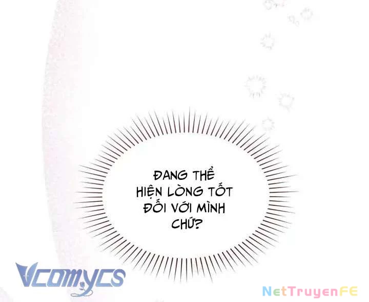 Sự Phản Bội Chapter 20 - Next Chapter 20.1