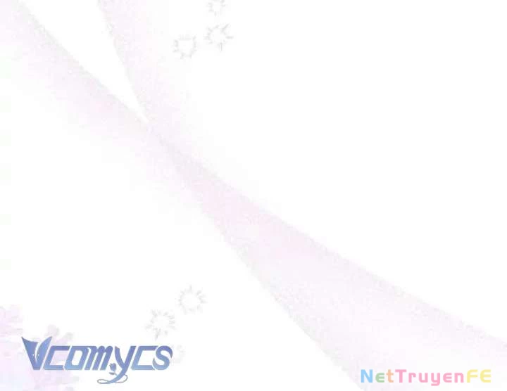 Sự Phản Bội Chapter 20 - Next Chapter 20.1