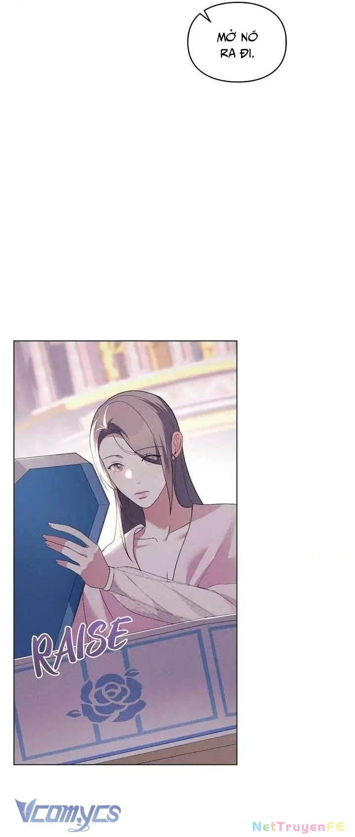 Sự Phản Bội Chapter 20 - Next Chapter 20.1