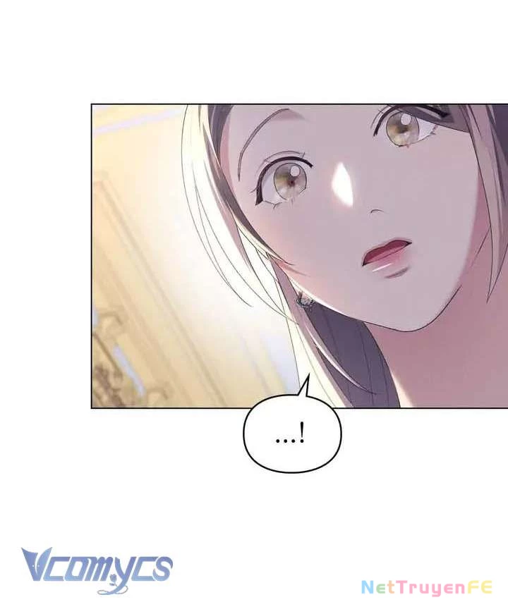 Sự Phản Bội Chapter 20 - Next Chapter 20.1