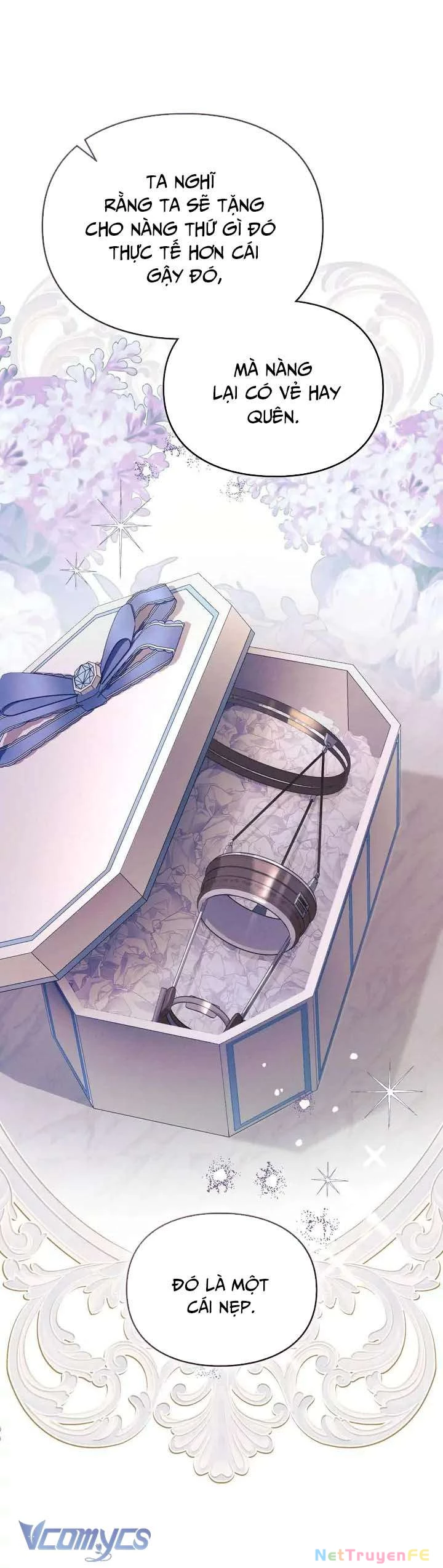 Sự Phản Bội Chapter 20 - Next Chapter 20.1