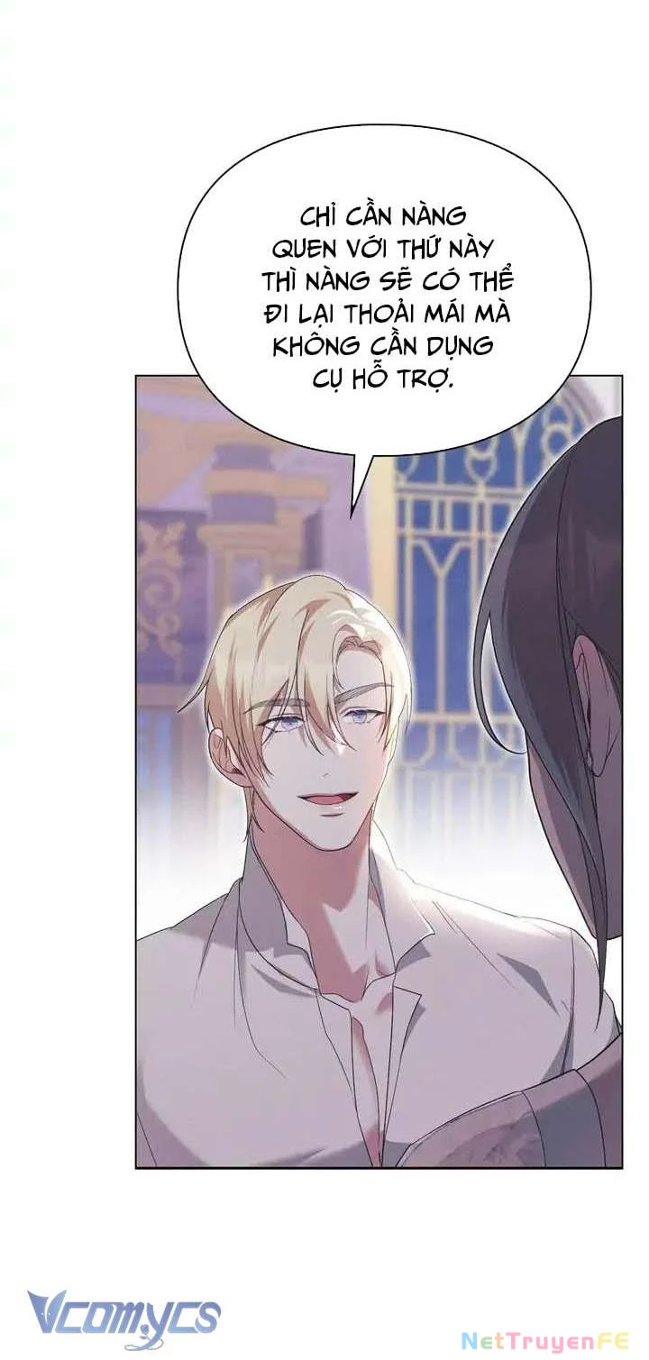 Sự Phản Bội Chapter 20 - Next Chapter 20.1