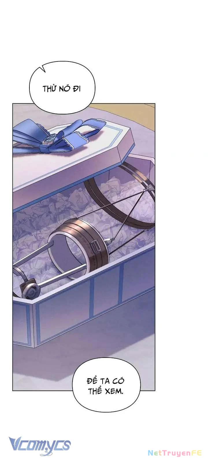 Sự Phản Bội Chapter 20 - Next Chapter 20.1