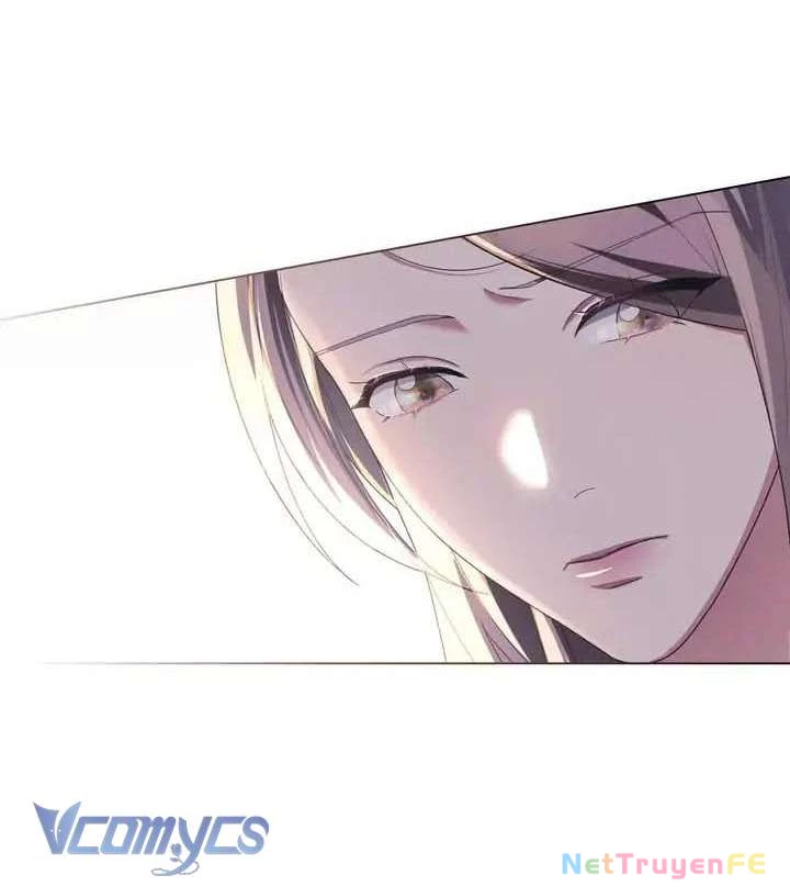 Sự Phản Bội Chapter 20 - Next Chapter 20.1