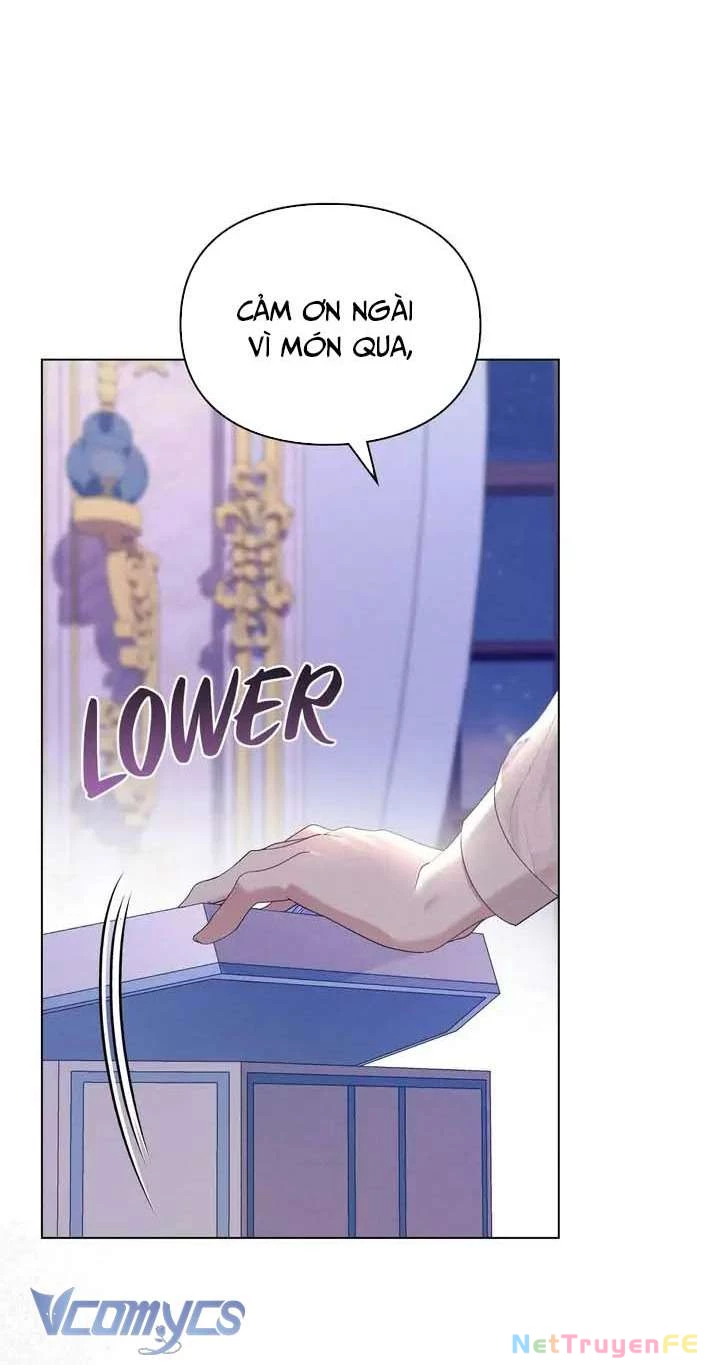 Sự Phản Bội Chapter 20 - Next Chapter 20.1