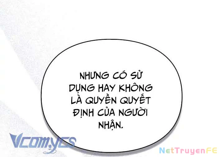 Sự Phản Bội Chapter 20 - Next Chapter 20.1