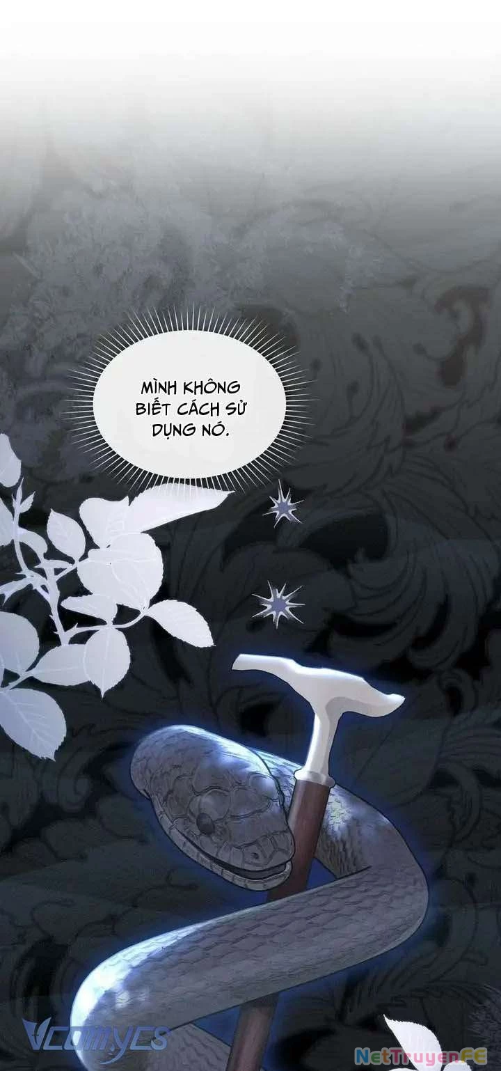 Sự Phản Bội Chapter 20 - Next Chapter 20.1