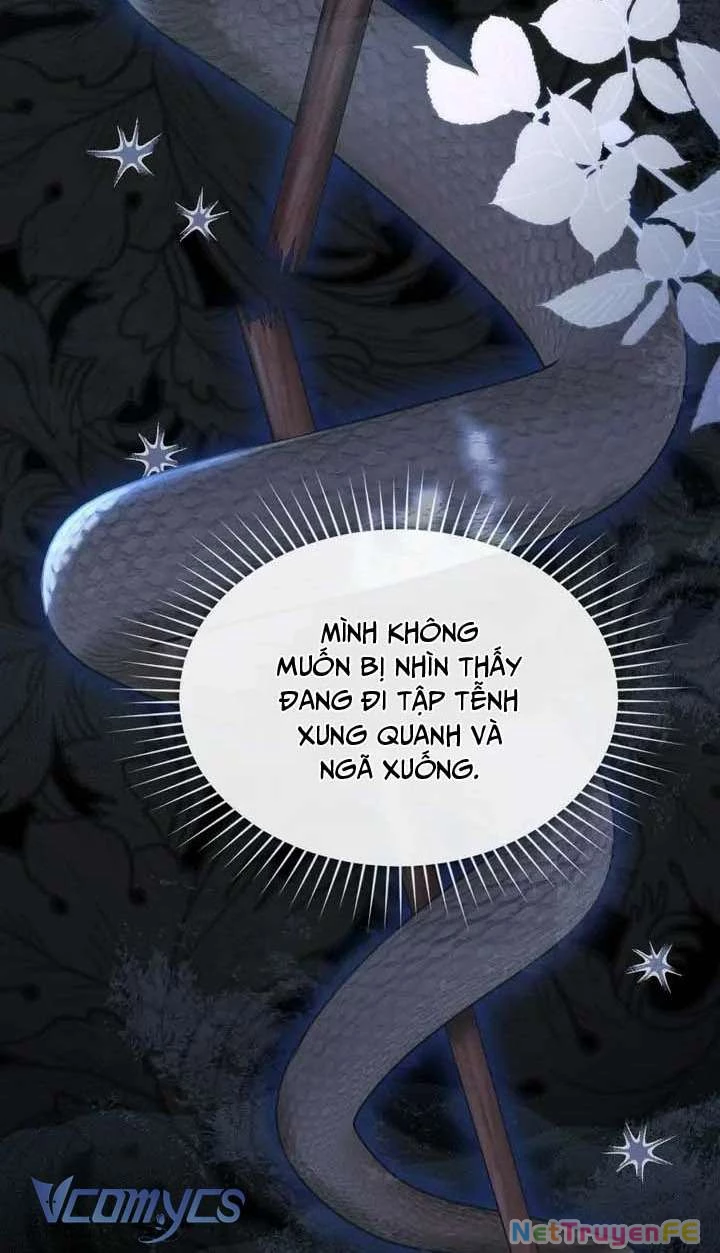 Sự Phản Bội Chapter 20 - Next Chapter 20.1