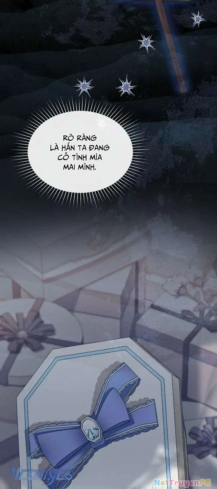 Sự Phản Bội Chapter 20 - Next Chapter 20.1