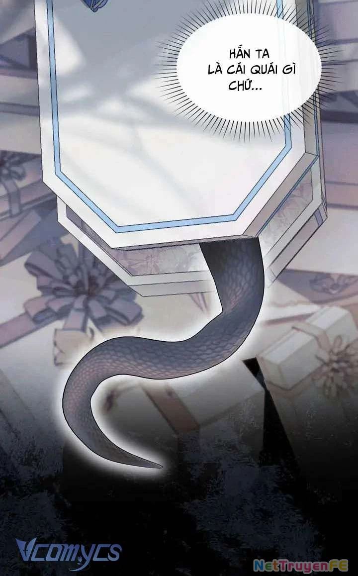 Sự Phản Bội Chapter 20 - Next Chapter 20.1