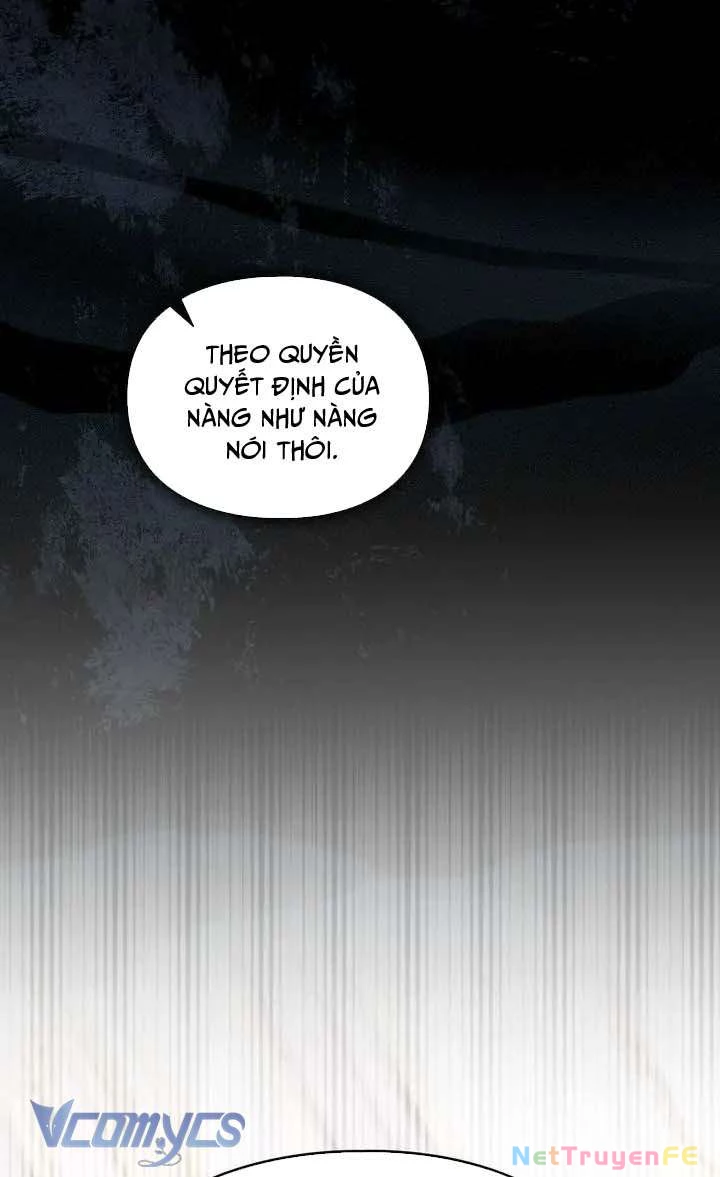 Sự Phản Bội Chapter 20 - Next Chapter 20.1