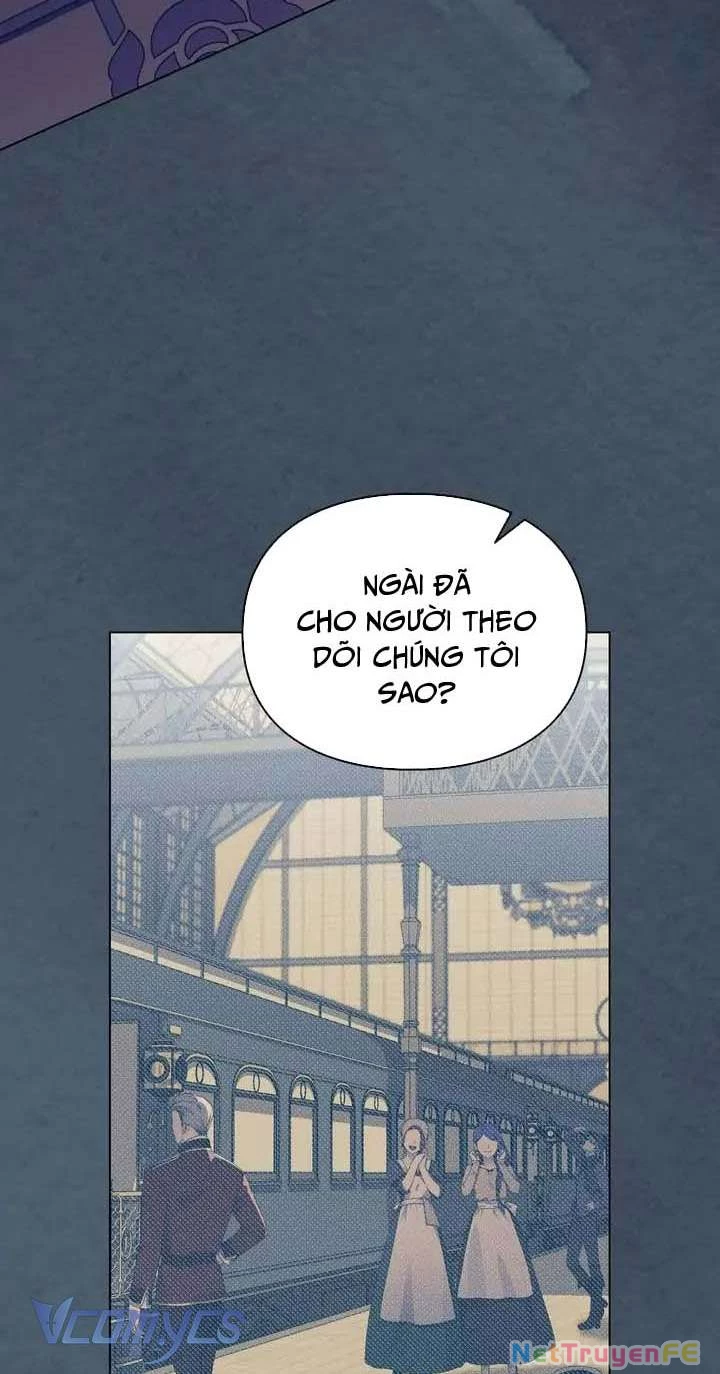 Sự Phản Bội Chapter 20 - Next Chapter 20.1