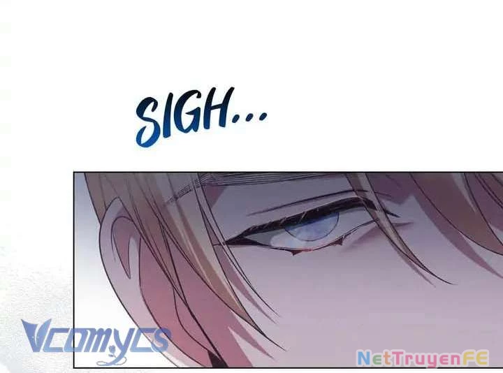 Sự Phản Bội Chapter 20 - Next Chapter 20.1