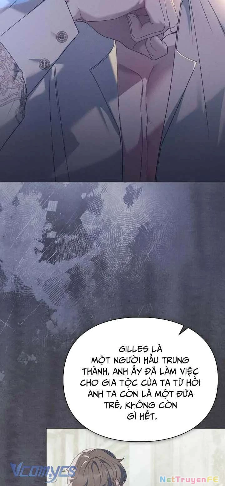 Sự Phản Bội Chapter 20 - Next Chapter 20.1