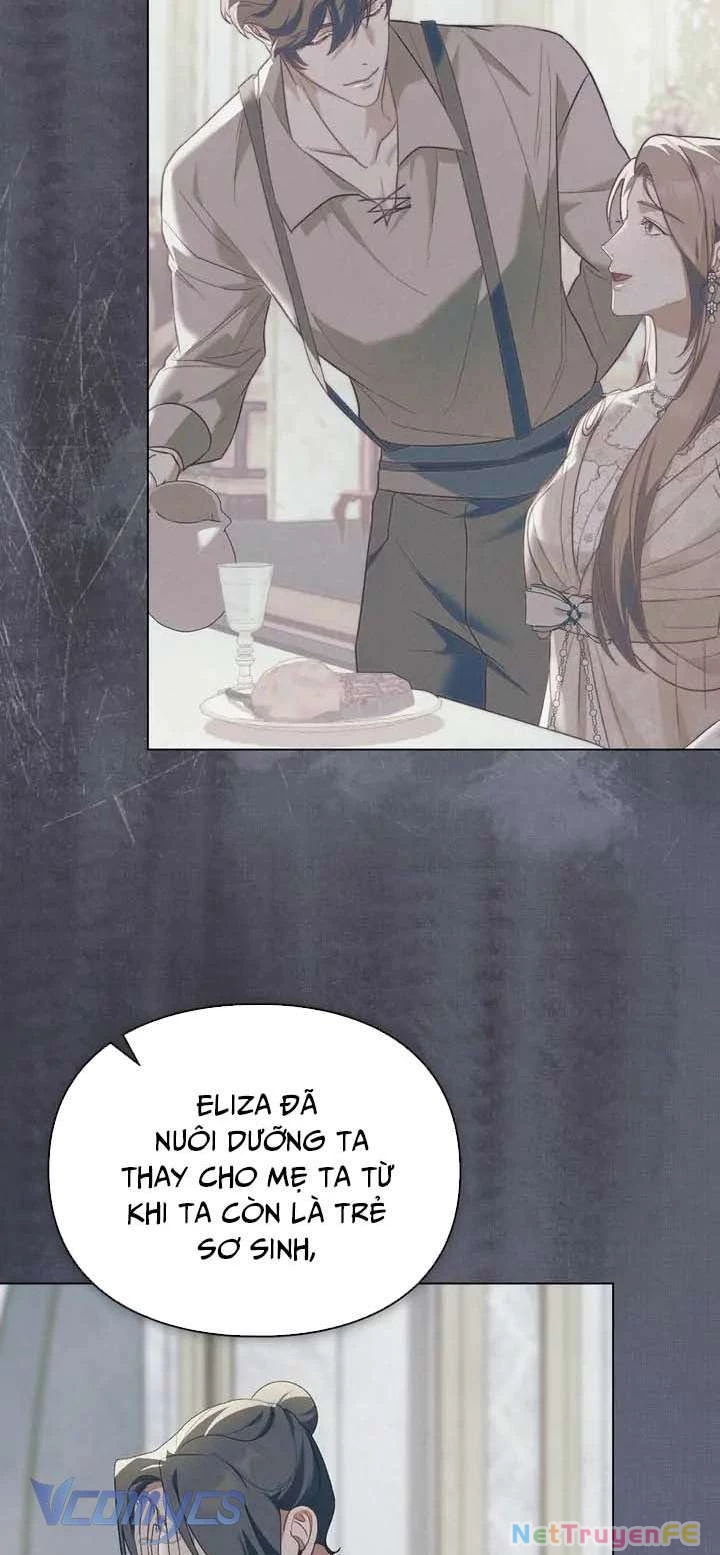 Sự Phản Bội Chapter 20 - Next Chapter 20.1