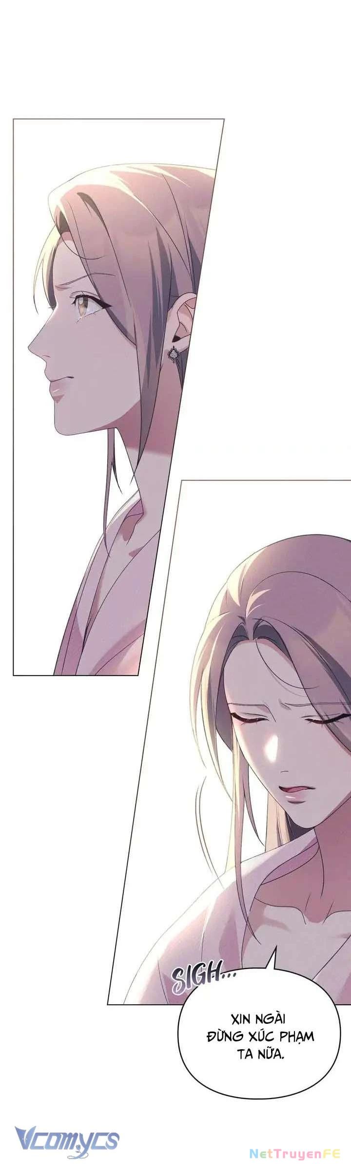 Sự Phản Bội Chapter 20 - Next Chapter 20.1