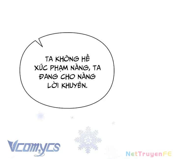 Sự Phản Bội Chapter 20 - Next Chapter 20.1