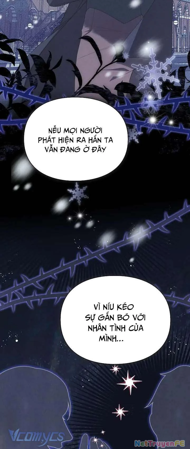 Sự Phản Bội Chapter 20 - Next Chapter 20.1