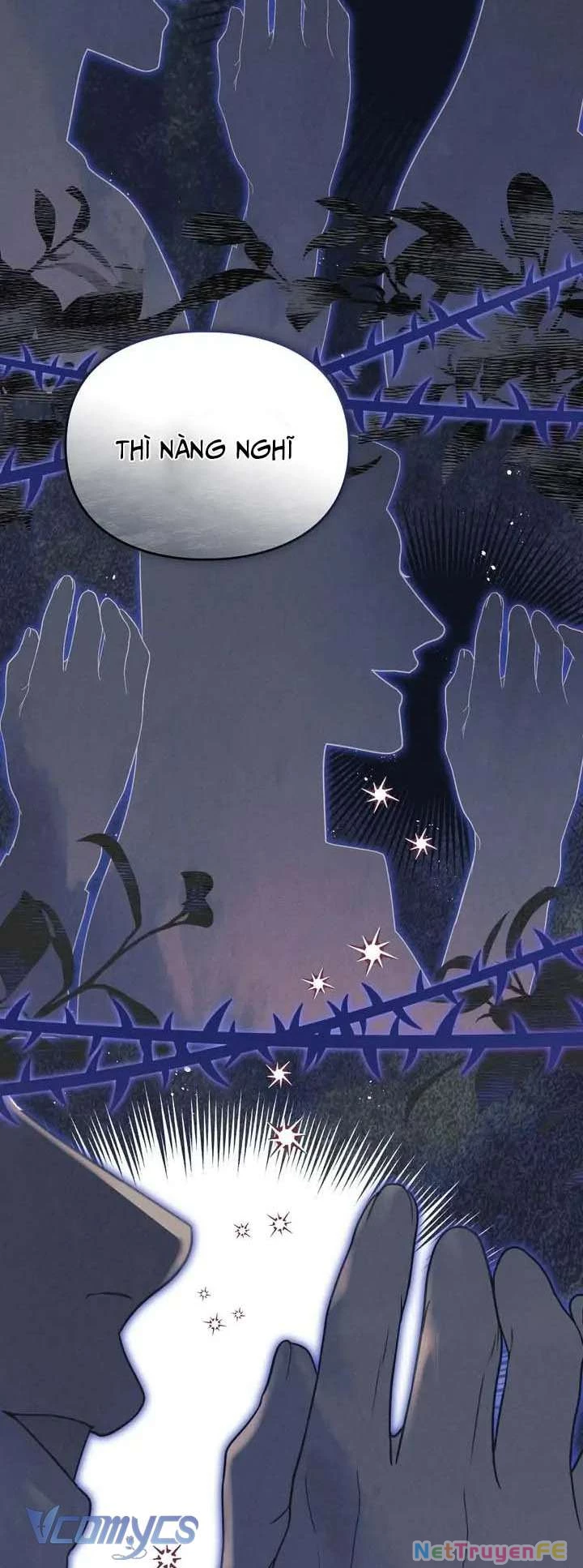 Sự Phản Bội Chapter 20 - Next Chapter 20.1