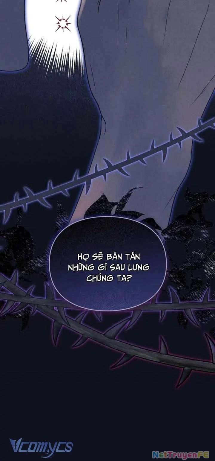 Sự Phản Bội Chapter 20 - Next Chapter 20.1