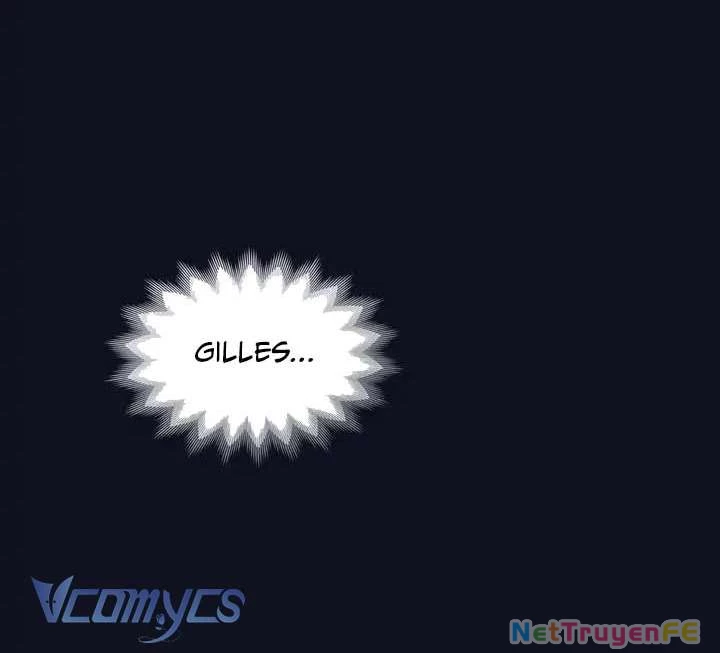 Sự Phản Bội Chapter 20 - Next Chapter 20.1