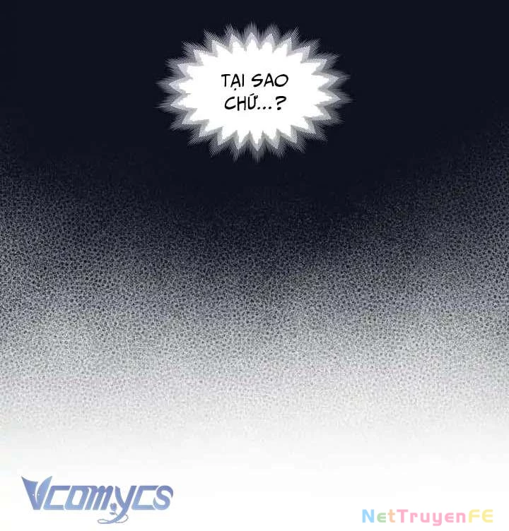 Sự Phản Bội Chapter 20 - Next Chapter 20.1