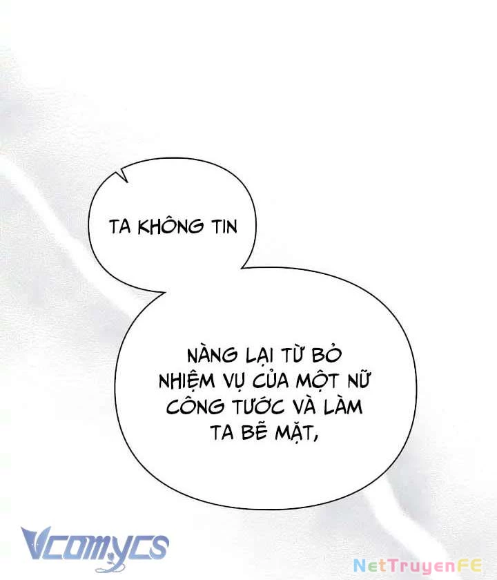 Sự Phản Bội Chapter 20 - Next Chapter 20.1