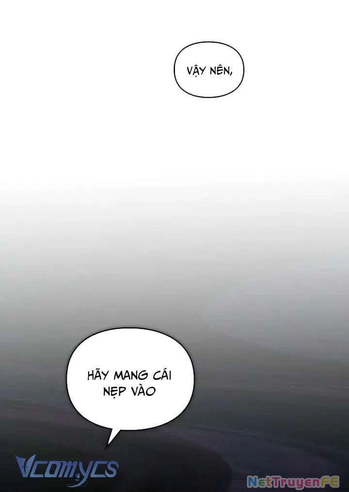 Sự Phản Bội Chapter 20 - Next Chapter 20.1