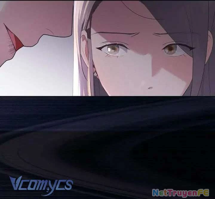 Sự Phản Bội Chapter 20 - Next Chapter 20.1