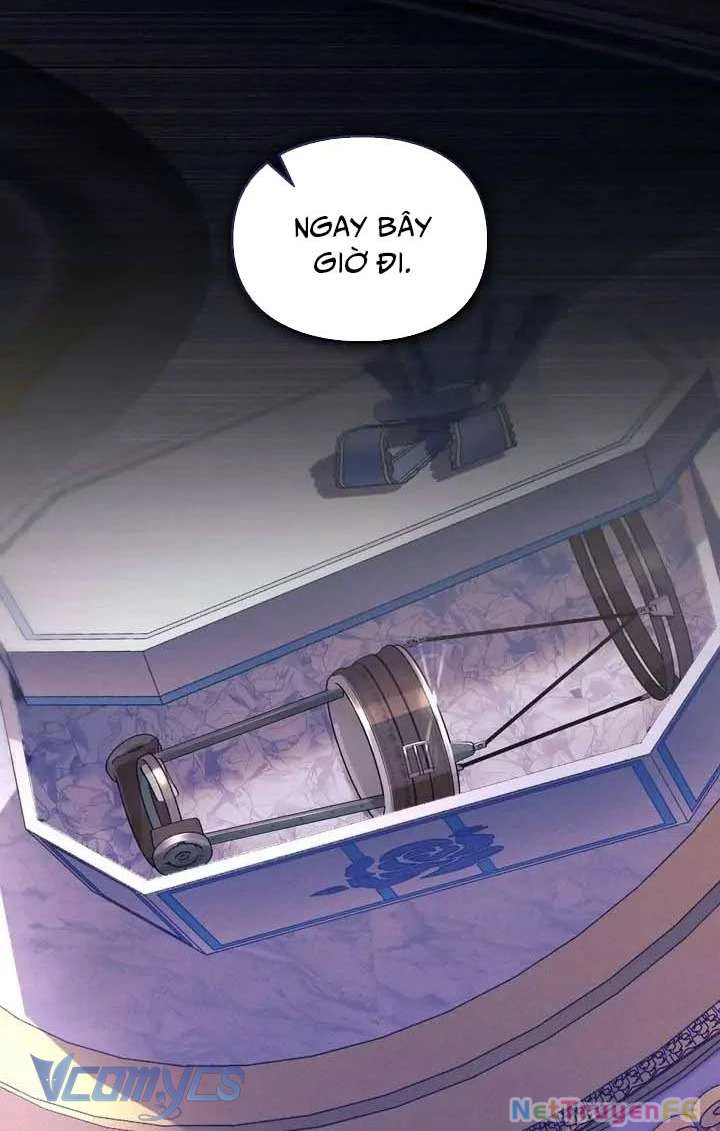 Sự Phản Bội Chapter 20 - Next Chapter 20.1