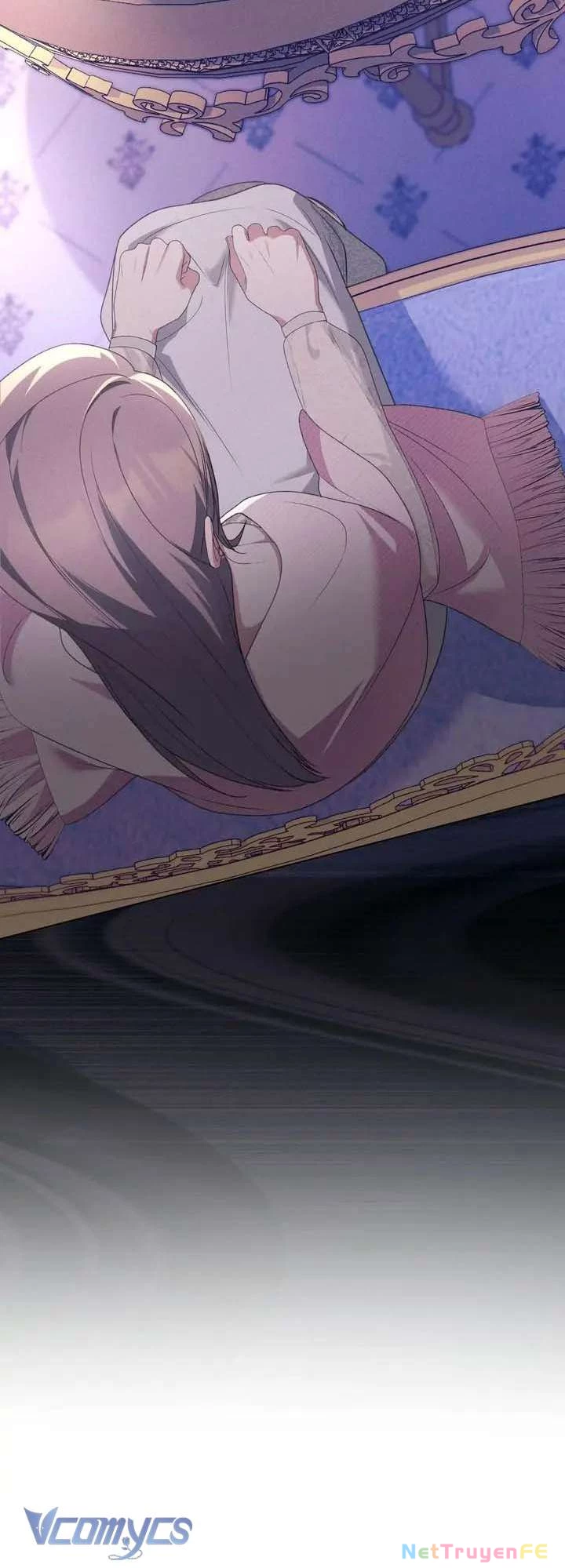 Sự Phản Bội Chapter 20 - Next Chapter 20.1