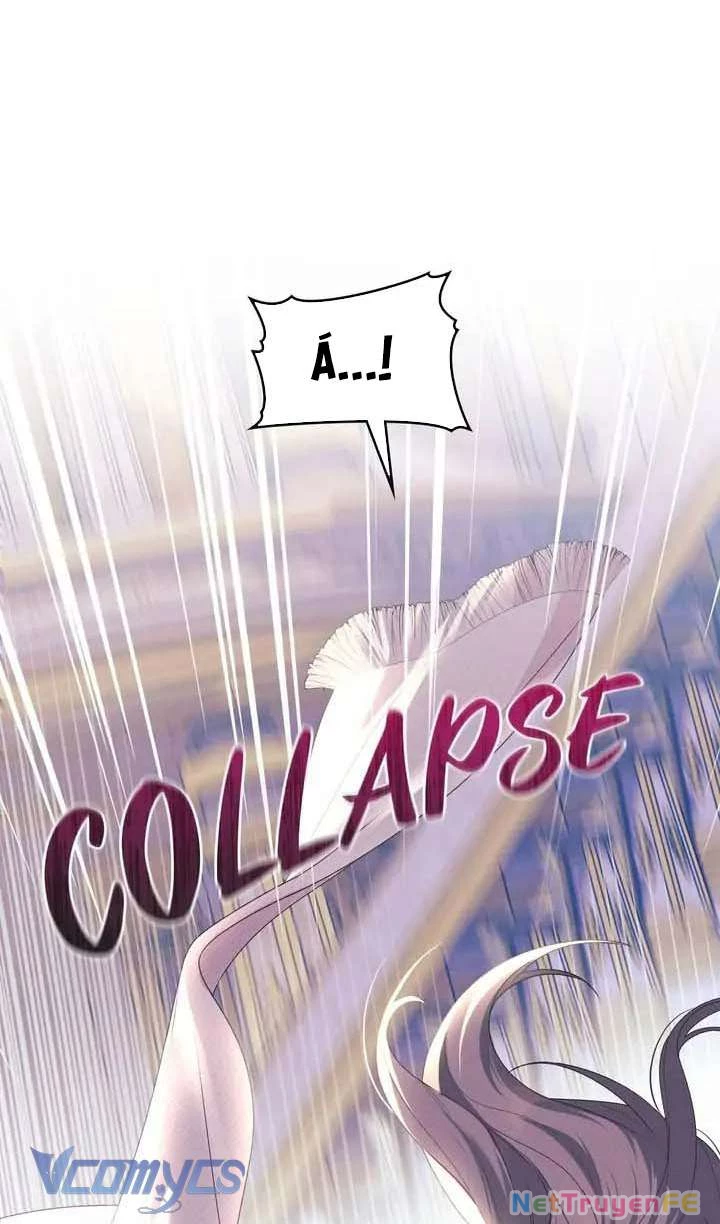 Sự Phản Bội Chapter 20 - Next Chapter 20.1