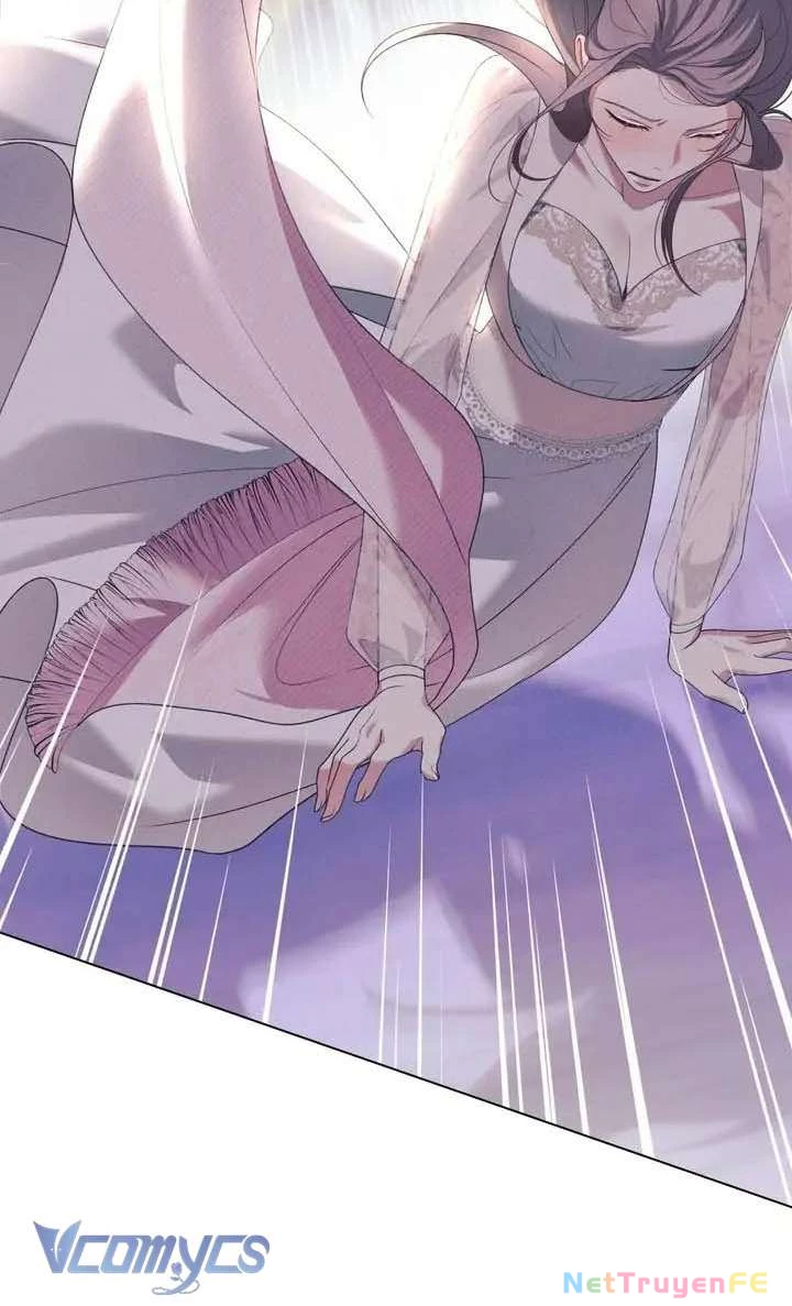 Sự Phản Bội Chapter 20 - Next Chapter 20.1