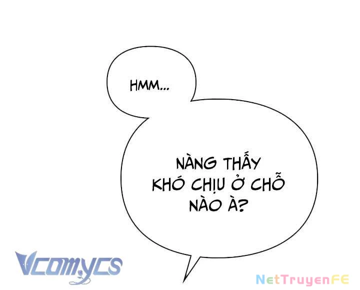 Sự Phản Bội Chapter 20 - Next Chapter 20.1