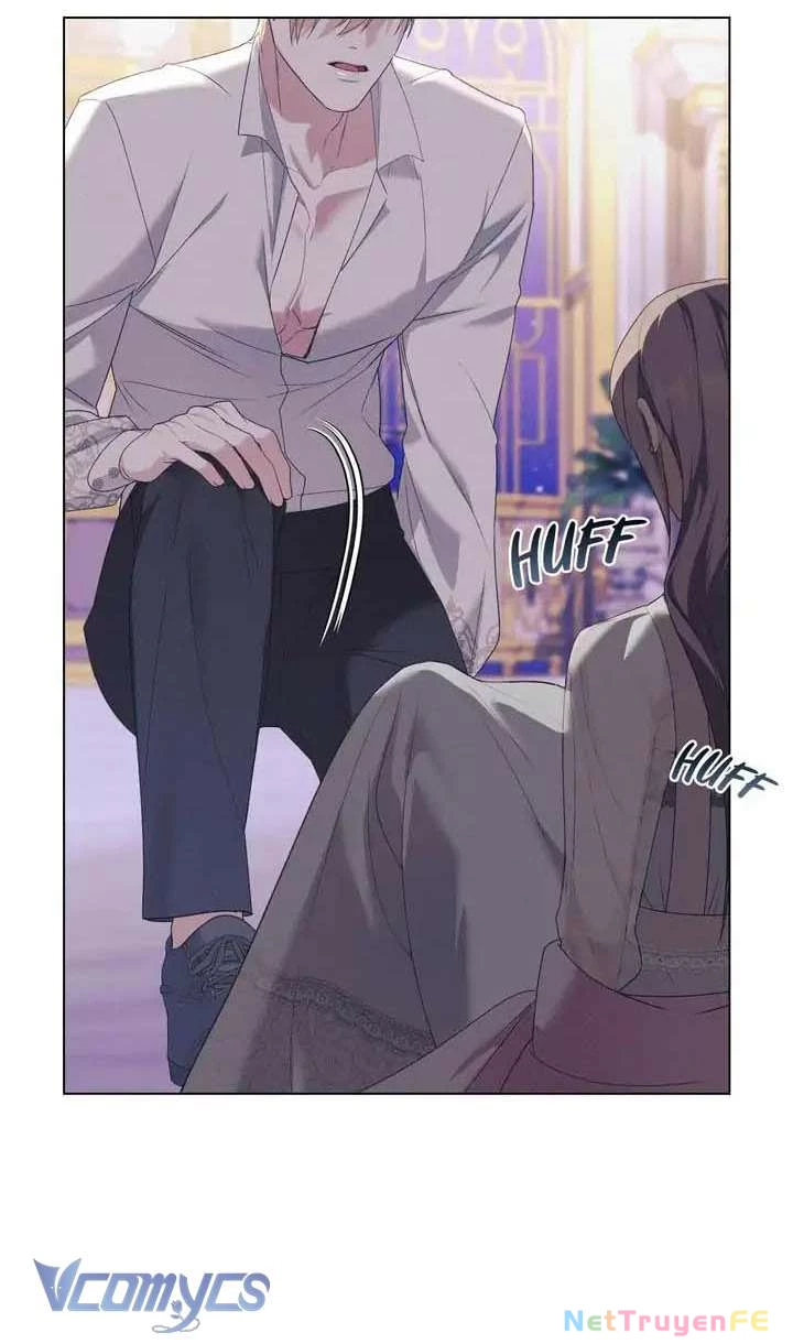 Sự Phản Bội Chapter 20 - Next Chapter 20.1