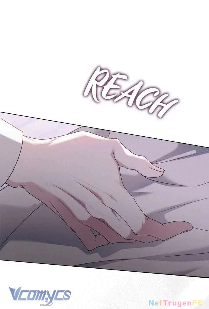 Sự Phản Bội Chapter 20 - Next Chapter 20.1