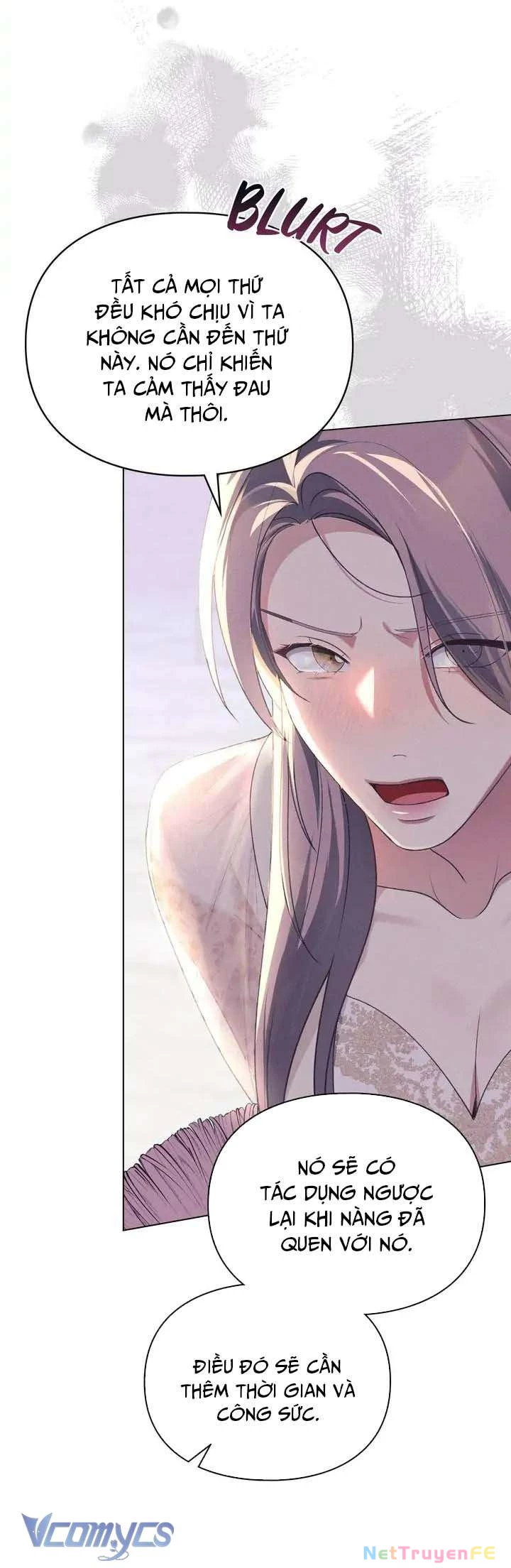 Sự Phản Bội Chapter 20 - Next Chapter 20.1