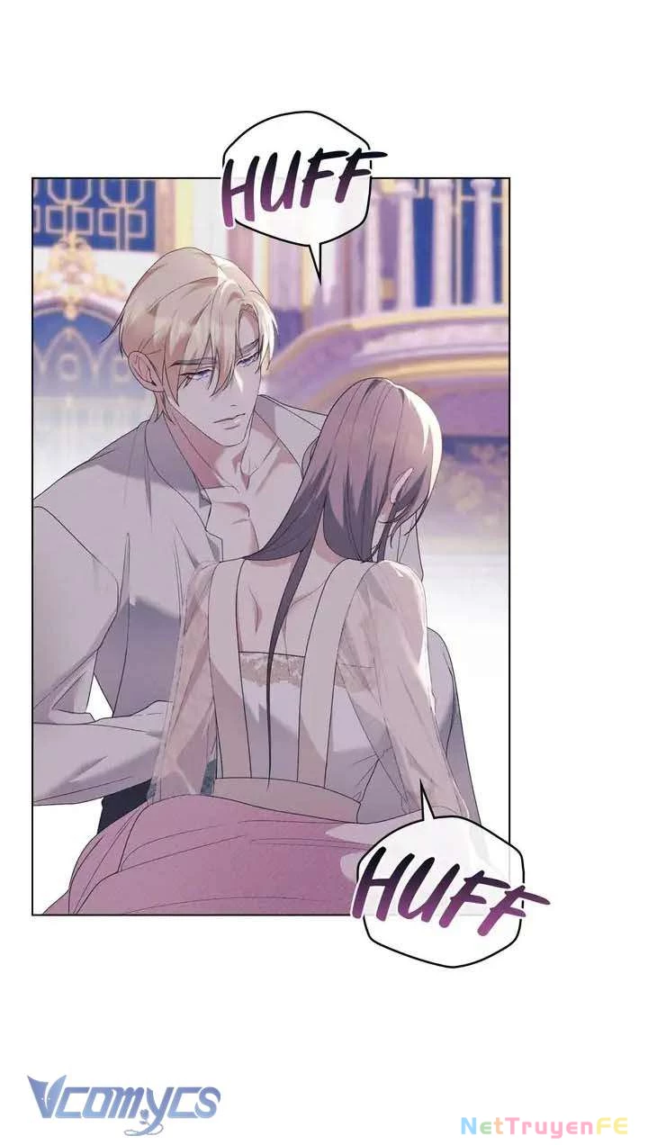 Sự Phản Bội Chapter 20 - Next Chapter 20.1