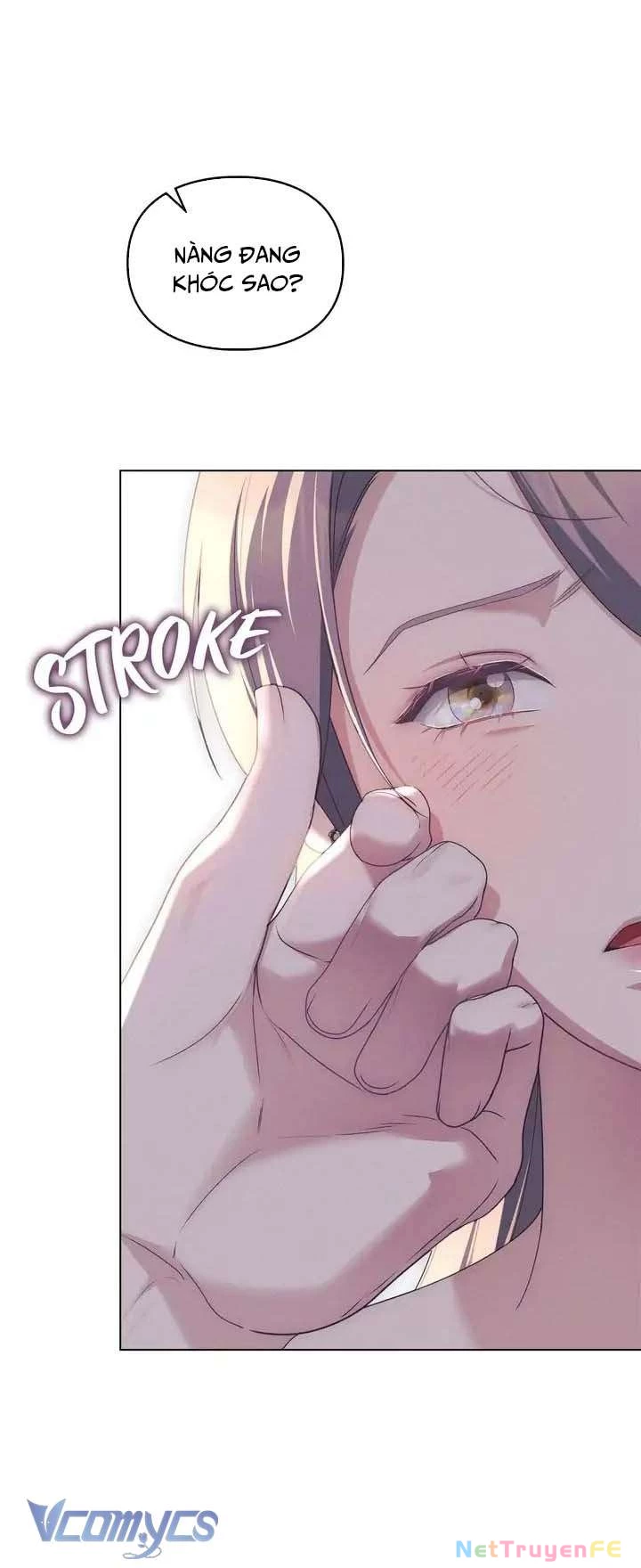 Sự Phản Bội Chapter 20 - Next Chapter 20.1