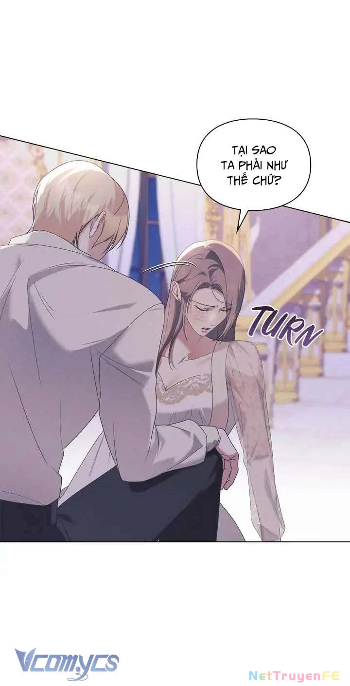 Sự Phản Bội Chapter 20 - Next Chapter 20.1