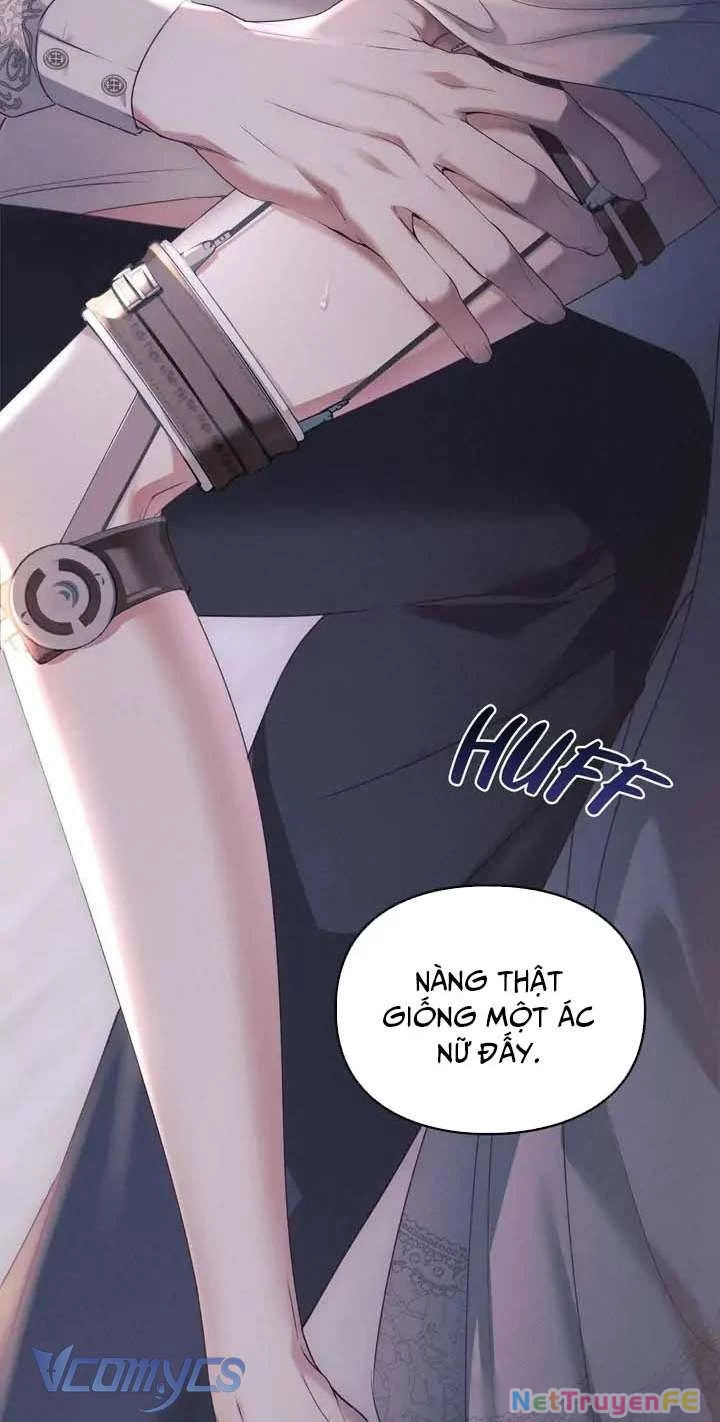 Sự Phản Bội Chapter 20 - Next Chapter 20.1