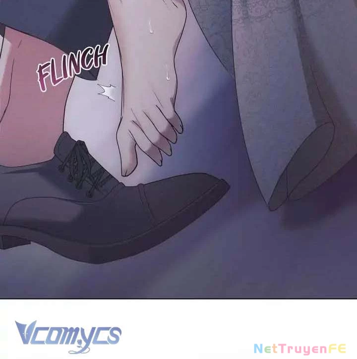 Sự Phản Bội Chapter 20 - Next Chapter 20.1