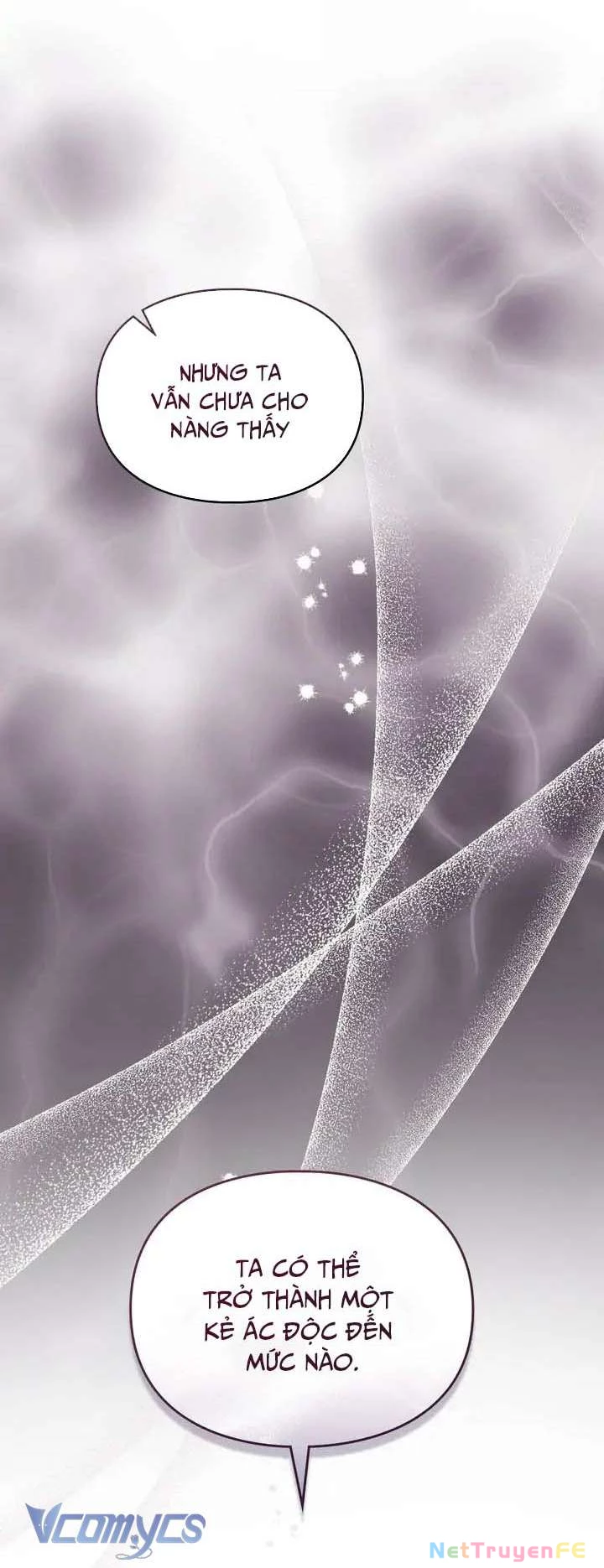 Sự Phản Bội Chapter 20 - Next Chapter 20.1